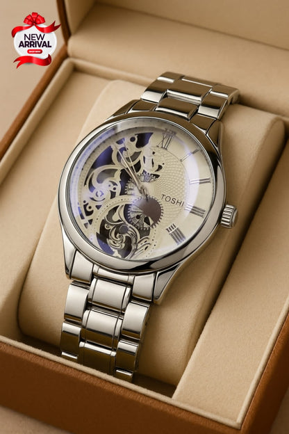 TOSHI GENTS COLLECTION